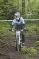 366__DSC0034 (2)